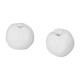 Magnesio Ball Edelweiss Wall Mate