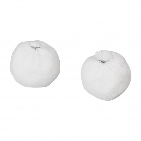 Magnesio Ball Edelweiss Wall Mate
