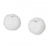 Magnesio Ball Edelweiss Wall Mate