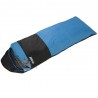 Saco de dormir Lafuma Extreme 1000 XL