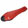 Saco de dormir Lafuma Warm N Light 800