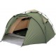 Tienda de campaña Highlander Arran 400