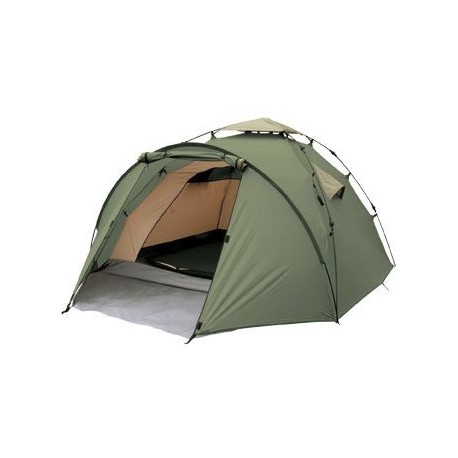 Tienda de campaña Highlander Arran 400