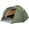 Tienda de campaña Highlander Arran 400