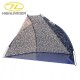 Paravientos Highlander Loch Lomond Summer Camuflaje