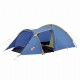 Tienda de campaña Highlander Yukon 4