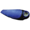 Saco de dormir Highlander Echo 400