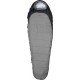 Saco de dormir Highlander Echo 350