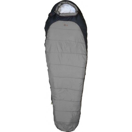 Saco de dormir Highlander Echo 350