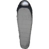 Saco de dormir Highlander Echo 350
