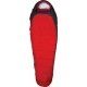 Saco de dormir Highlander Echo 250