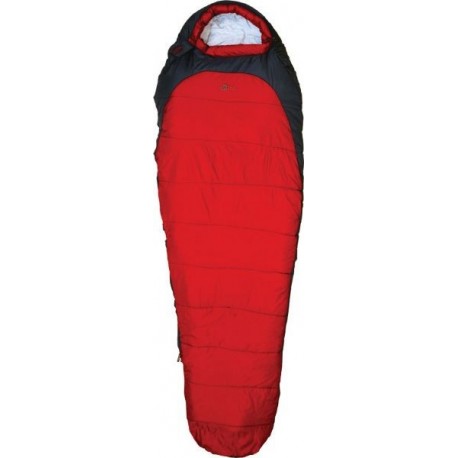 Saco de dormir Highlander Echo 250