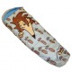 Saco de dormir infantil Highlander Hog