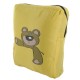 Saco de dormir infantil Highlander Teddy