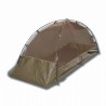 Tienda red antimosquitos Highlander