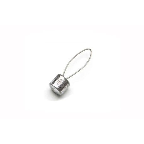 Plomo para escalar Fixe grande D26