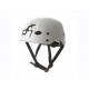 Casco escalada Climber color blanco 