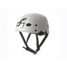 Casco escalada Fixe Climber