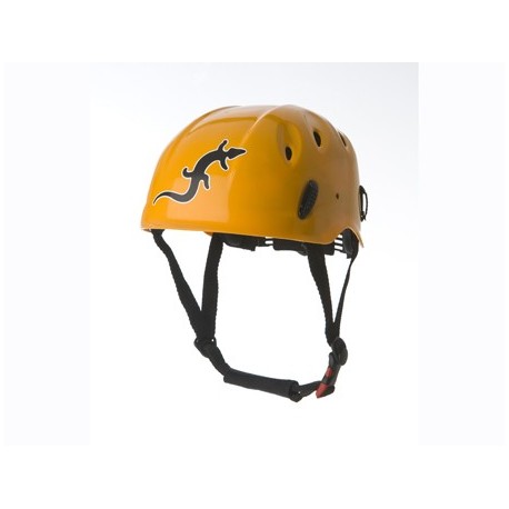 Casco escalada profesional Fixe