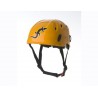 Casco Fixe escalada profesional