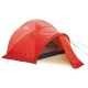 Tienda tipo iglu Altus K2