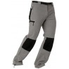 Pantalon Izas Montblanc