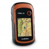 GPS Garmin Etrex 20