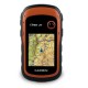GPS Garmin Etrex 20