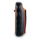 GPS Garmin Etrex 20
