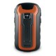 GPS Garmin Etrex 20