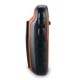 GPS Garmin Etrex 20