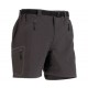 Pantalon corto Izas Zalla