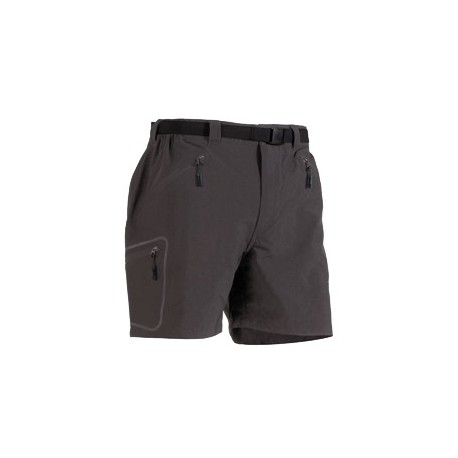Pantalon corto Izas Zalla