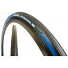 Cubierta Michelin Lithion 2 700 x 23 azul