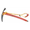 Piolet Grivel Nepal SA