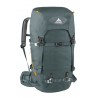 Mochila Vaude Challenger 35+10 / 2013