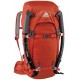 Mochila técnica Vaude Challenger 35+10 - Porta Piolets