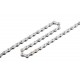 Cadena Shimano XT 10 V HG94+