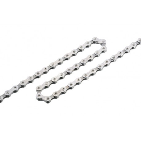 Cadena Shimano XT 10 V HG94+