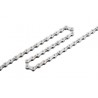 Cadena Shimano XT 10 V HG94+