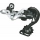 Cambio trasero Shimano XT M780GS