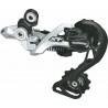 Cambio trasero Shimano XT M780GS