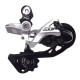 Cambio trasero Shimano XT M780SGS Largo