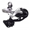 Cambio trasero Shimano XT M780SGS Largo