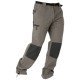 Pantalon Izas Montblanc