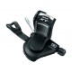 Mandos Shimano Deore XT SLM770 10V
