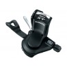 Mandos Shimano Deore XT SLM770 10V