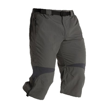 Pantalon pirata Izas Gastein