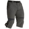 Pantalon pirata Izas Gastein