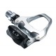 Pedales Shimano Ultegra SPD-SL6700